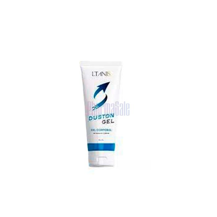 Ltanis Duston Gel | joint pain gel