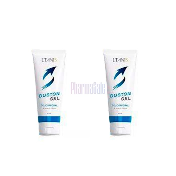 Ltanis Duston Gel | joint pain gel